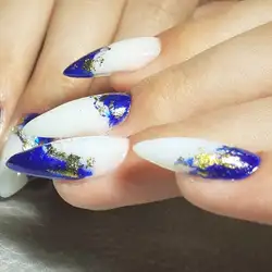 Анелія nails — Тернополь