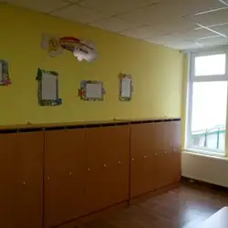 Дошкільний навчальний заклад (ясла-садок) №108