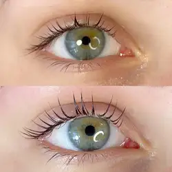 Синій Кактус Brow Bar
