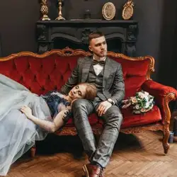 Фотограф Михайло Мазур