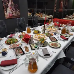 Гламур