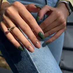 Style manicuresalon — Київ