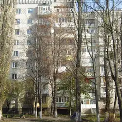 ЗЛАТА