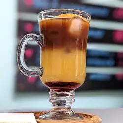 Natka`s coffee — Рівне