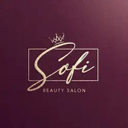 Sofi