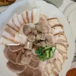 ВІЛІС КАФЕ — Киев