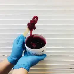 Тетяна Ференс