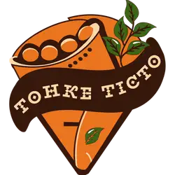 ТОНКЕ ТІСТО