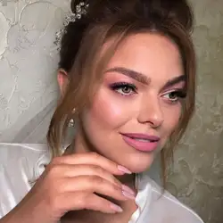 Самина Олександра