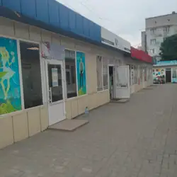 Майстерня одягу