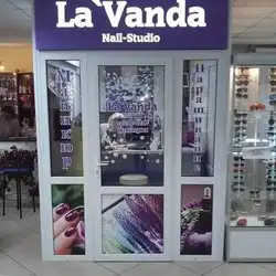 Lavanda