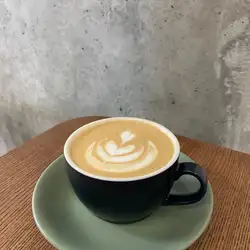 Bo.coffee — Киев