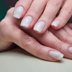 Стиль