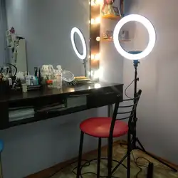 Тетяна Мельникова
