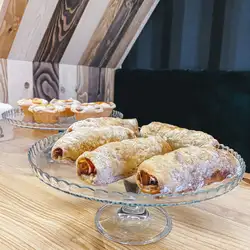 Willy_Food — Чернівці