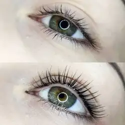 Катя