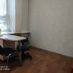Нігтьовий сервіс та епіляція