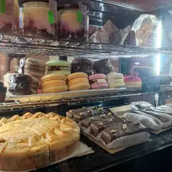 GPIZZA & Best Coffee