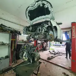 СТО