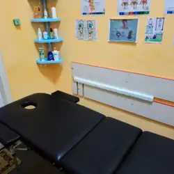 Саркісов Артур