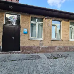 Здорова родина