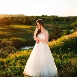 Фотограф Ігор Худик — Кривий Ріг