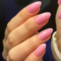 Yes Beauty bar