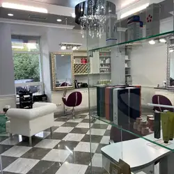 Porcelain Esthetics