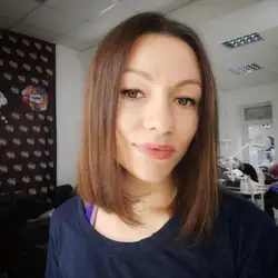 OMG! Beauty Studio
