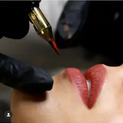 Silvester Beauty Studio
