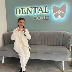 DentalHome