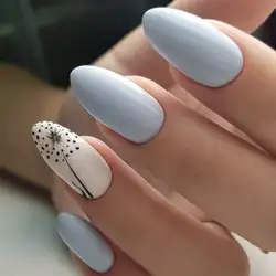 Альона