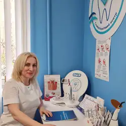 Діамант-М