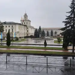 Вкусняшка
