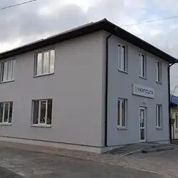 Студія депіляції Анни Гаркуші