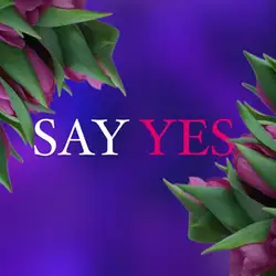 SayYes Fit