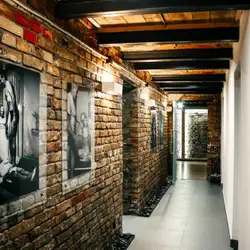Pilates Studio Professional