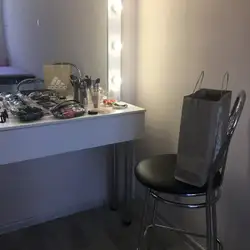 Permanent MakeUP VB Studio