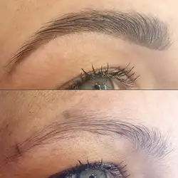 Art beauty studio