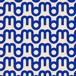 Momo — Одеса