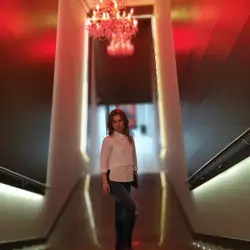 Multiplex - Президента Грушевського, 2, Луцьк
