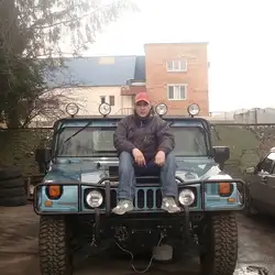 Ремонт автоелектроніки