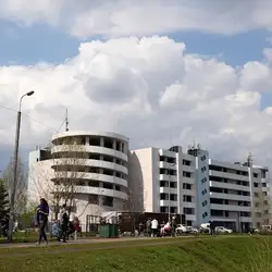 Дизель хелп — Київ