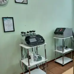 Анастасія Войстрик