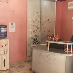 Ветеринарна клініка Top Vet