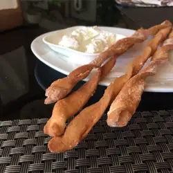 Зодіак — Одесса