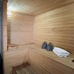 Ковчег