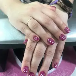 Катерина Алексеєва