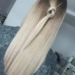 Анна Саєнко