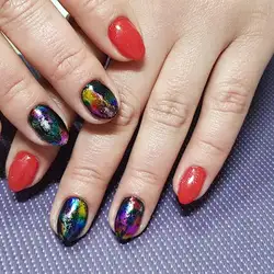 Royal make up — Львів